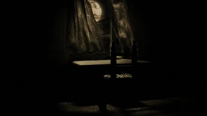 Silent Thoughts (short Clay Animation Film)