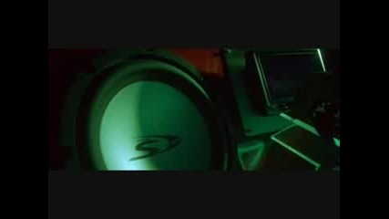 Digital Assasins - Lock It Down F & F