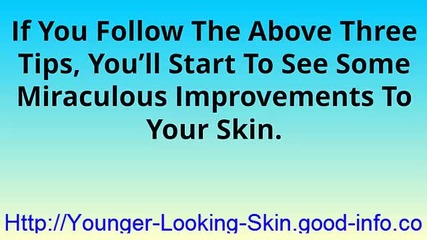 Homemade Skin Care, Skin In Your 30s, Anti-aging Secrets, Anti Aging Creme, Green Tea Anti Agin