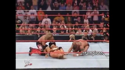 * Rated Rko * [ Mv ] Product