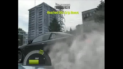 Wheelie Катастрофа :d:d:d