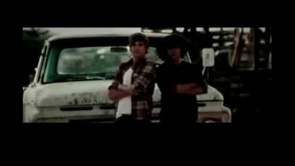 Hsm 3 - The Boys Are Back