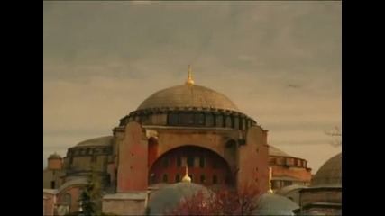 istanbul истанбул
