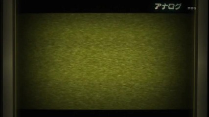 Persona 4 The Animation 6 Eng Subs [high]