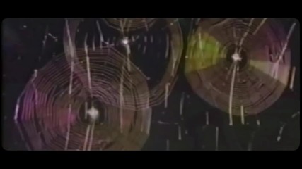 Noisia - Split the Atom ( H D ) 