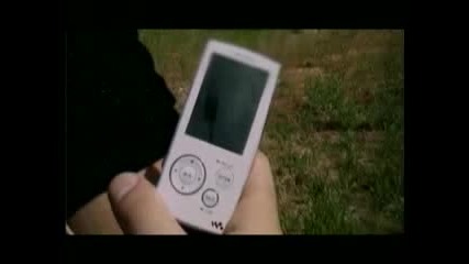 Kostas Martakis - Anatropi 
