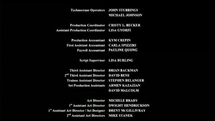 Saw 2 part 13 