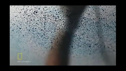 Кожния пистолет - медицинска технология