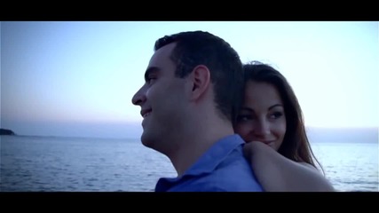Elitni Odredi - Ne Koci (official Video)