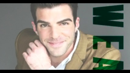 .-.johnyd.-.shanew.-.zacharyq.-.
