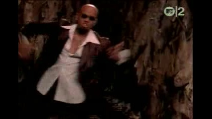 La Bouche - Be My Lover