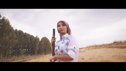 Bojalar - Balki ( Official Video)