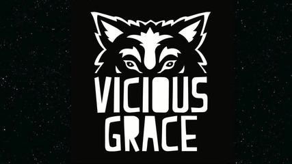 Vicious Grace - Spark (2015)