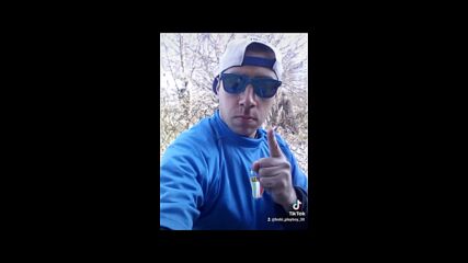 2024-01-19-183613172.mp4
