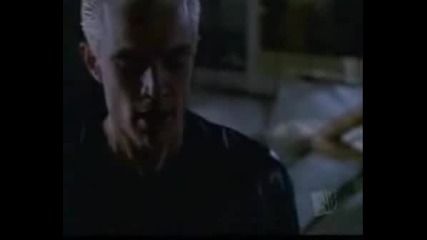 Spuffy Love 4ever
