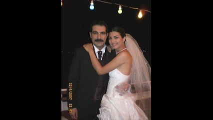 Pod - Lipite Filiz & Yilmaz
