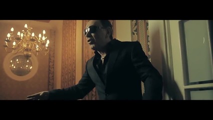 Mile Kitic - Paklene godine [official Hd Video]
