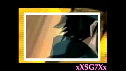 Sasusaku - See you again :p (miley)