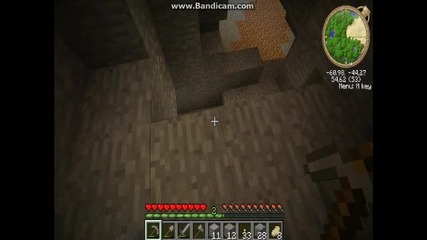 minecraft tekkid ep.4