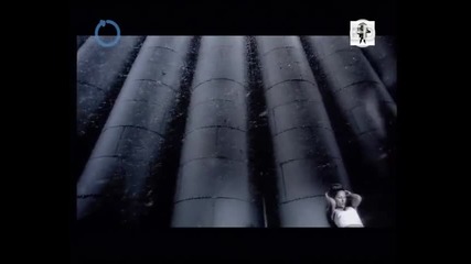 E-type - I Just Wanna Be With You(official Video Clip) (ed).