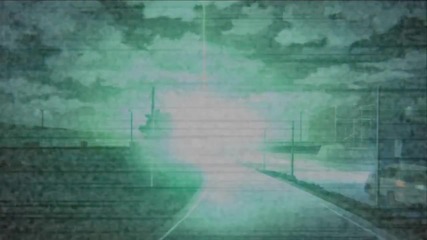 Amv - One More Night