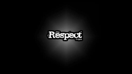 Respect - Spomen.wmv