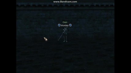 L2 server Argos - clan Hk Castle 