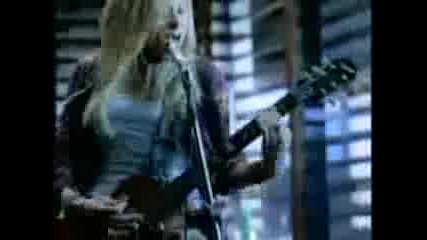 Aly & Aj Megamix