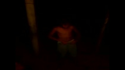 Vid_20150720_233950