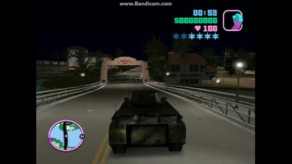gta-vc 2015-05-30 22-02-15-289
