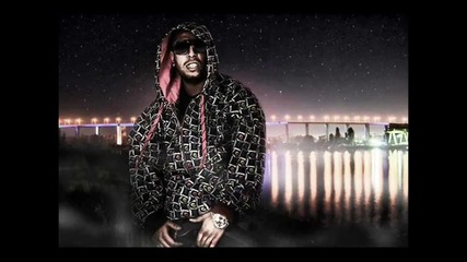 Конса ft. 100 Кила - В клуба