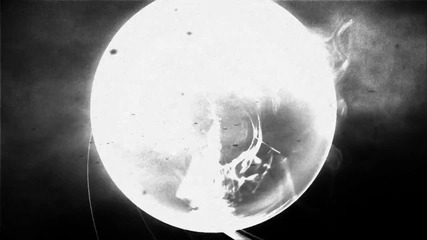 I Am Alive - Pc Announcement