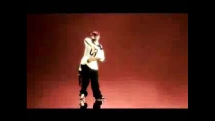 Daddy Yankee & Sean Paul - Oh, Man