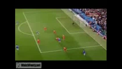 uefa top 10 goals
