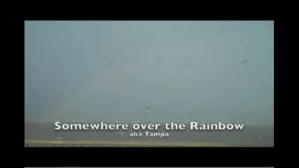 On The Road With Ashley Tisdale - Part 2