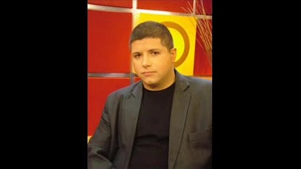 Двете жени на Боби Цанков се съдят 