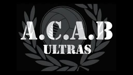 A.c.a.b