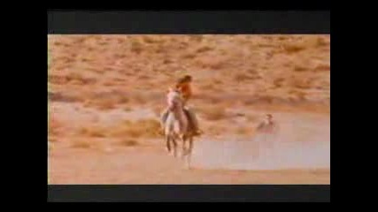 Sade - Sweetest Taboo
