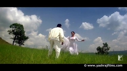 * High Quality * Aaina - Dil Ne Dil Se Kya Kahan