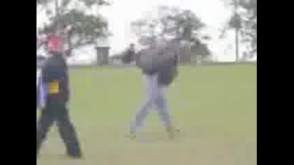 Компилация - Пияни Хора