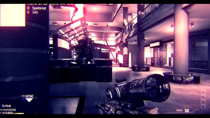 Darth 3n19ma -enigmatic Ep.2- [pure 1080p]