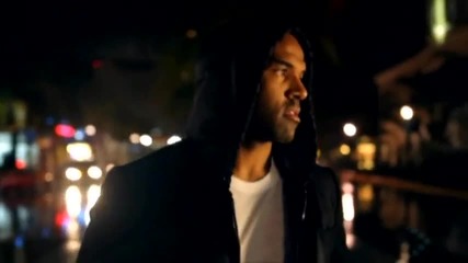 Craig David - All Alone Tonight ( High Quality ) 