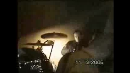 A.y.i.l.a.r. - Ayip(на Живо)