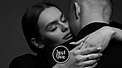 Jay Aliyev - Time