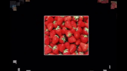 Scooter - Summer Wine