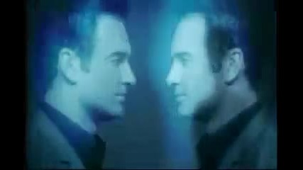 Nip Tuck - A Perfect Lie