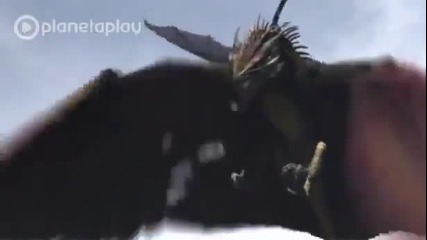 Ани Хоанг - Не вярвам