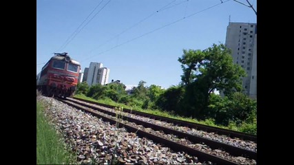 Бв 1622