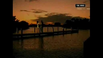 Sean Kingston - Take You There.avi