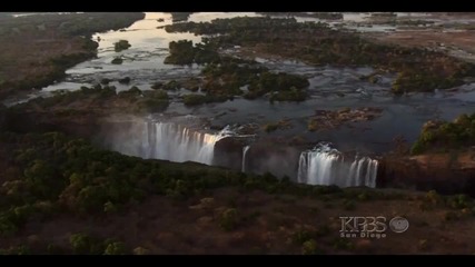 Приказна - Красива Природа